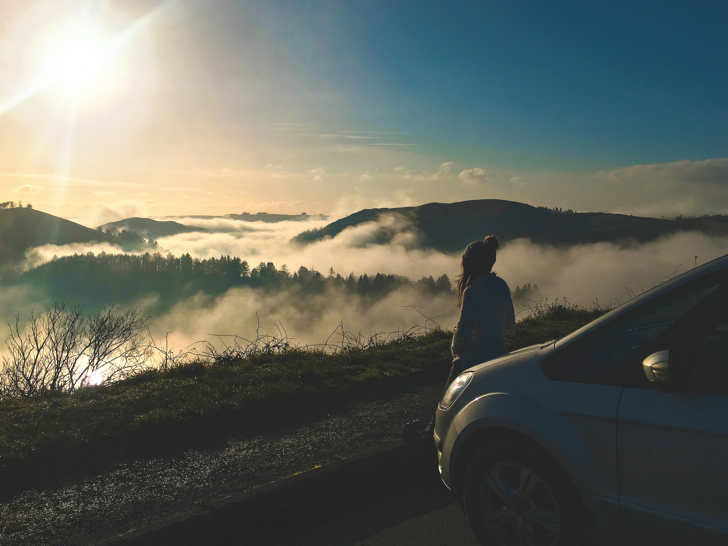 Valero in the UK Valero